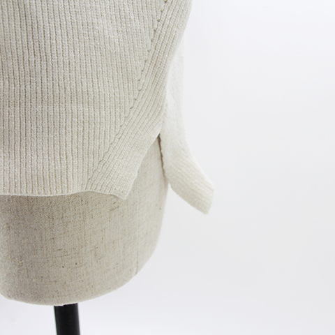 design knit